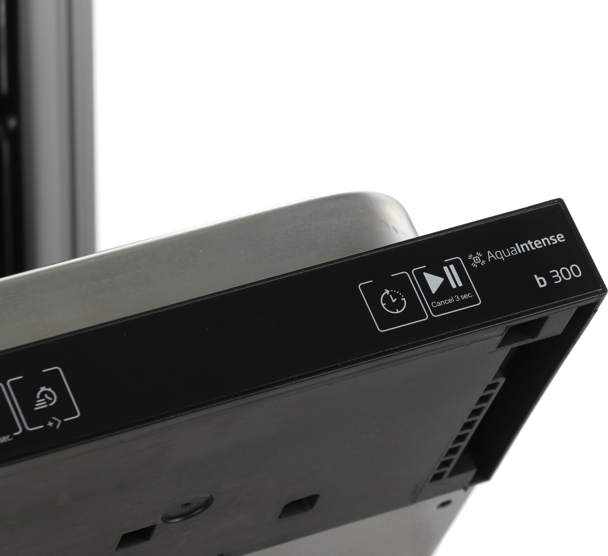 Посудомоечная машина Beko BDIS38121Q (7627908335)