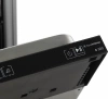 Посудомоечная машина Beko BDIS38121Q (7627908335)
