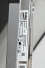 Посудомоечная машина Beko BDIS38121Q (7627908335)