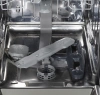 Посудомоечная машина Beko BDIS38121Q (7627908335)