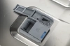Посудомоечная машина Beko BDIS38121Q (7627908335)