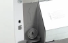 Посудомоечная машина Beko BDIS38121Q (7627908335)
