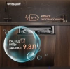 Посудомоечная машина Weissgauff BDW 6038 D Autoopen (433534)