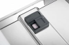 Посудомоечная машина Weissgauff BDW 6038 Infolight (437354)