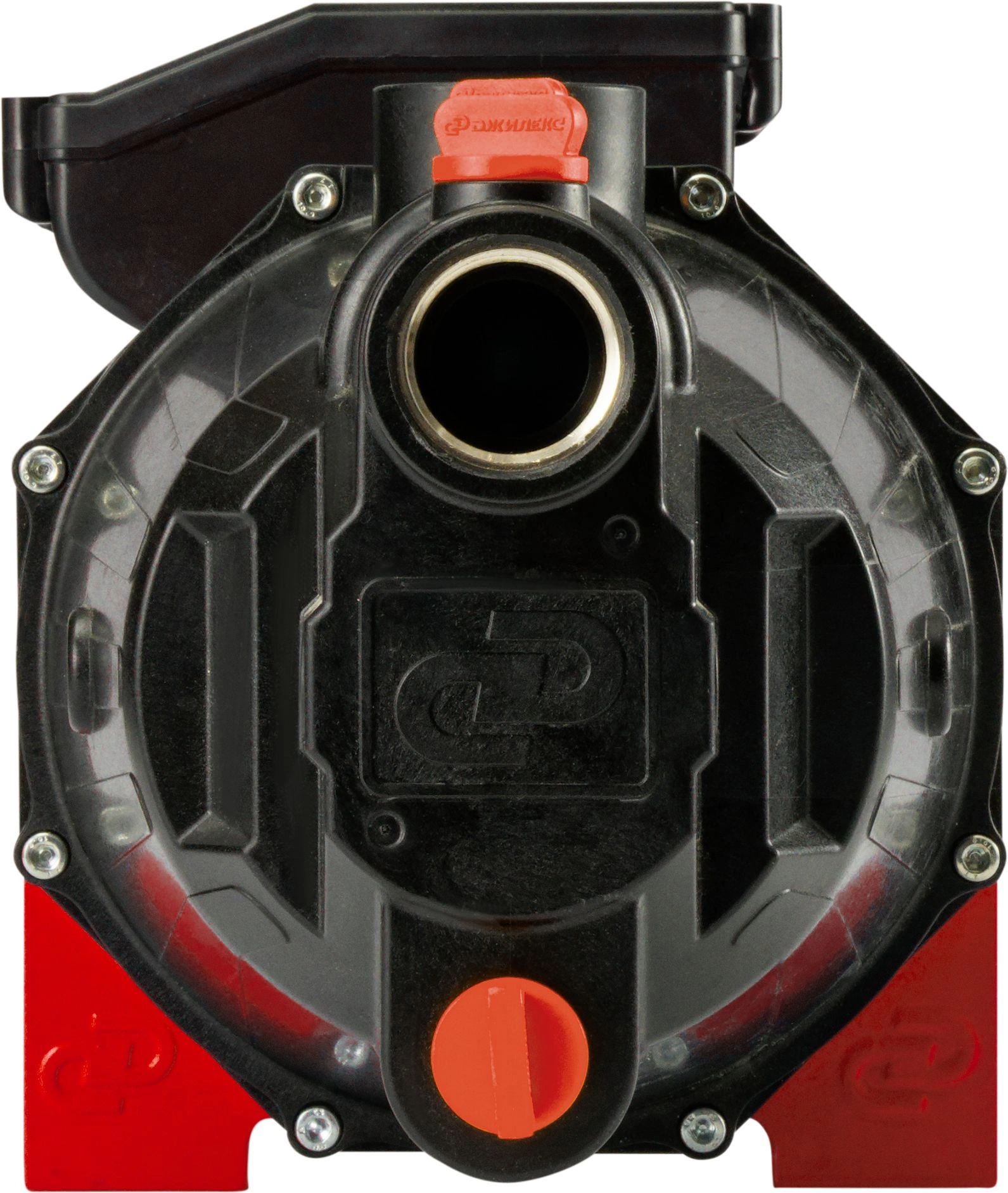 Насос Джилекс 70/50 П (КС) (3703)