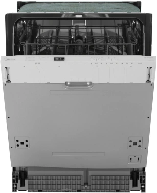 Посудомоечная машина Midea MID60S050