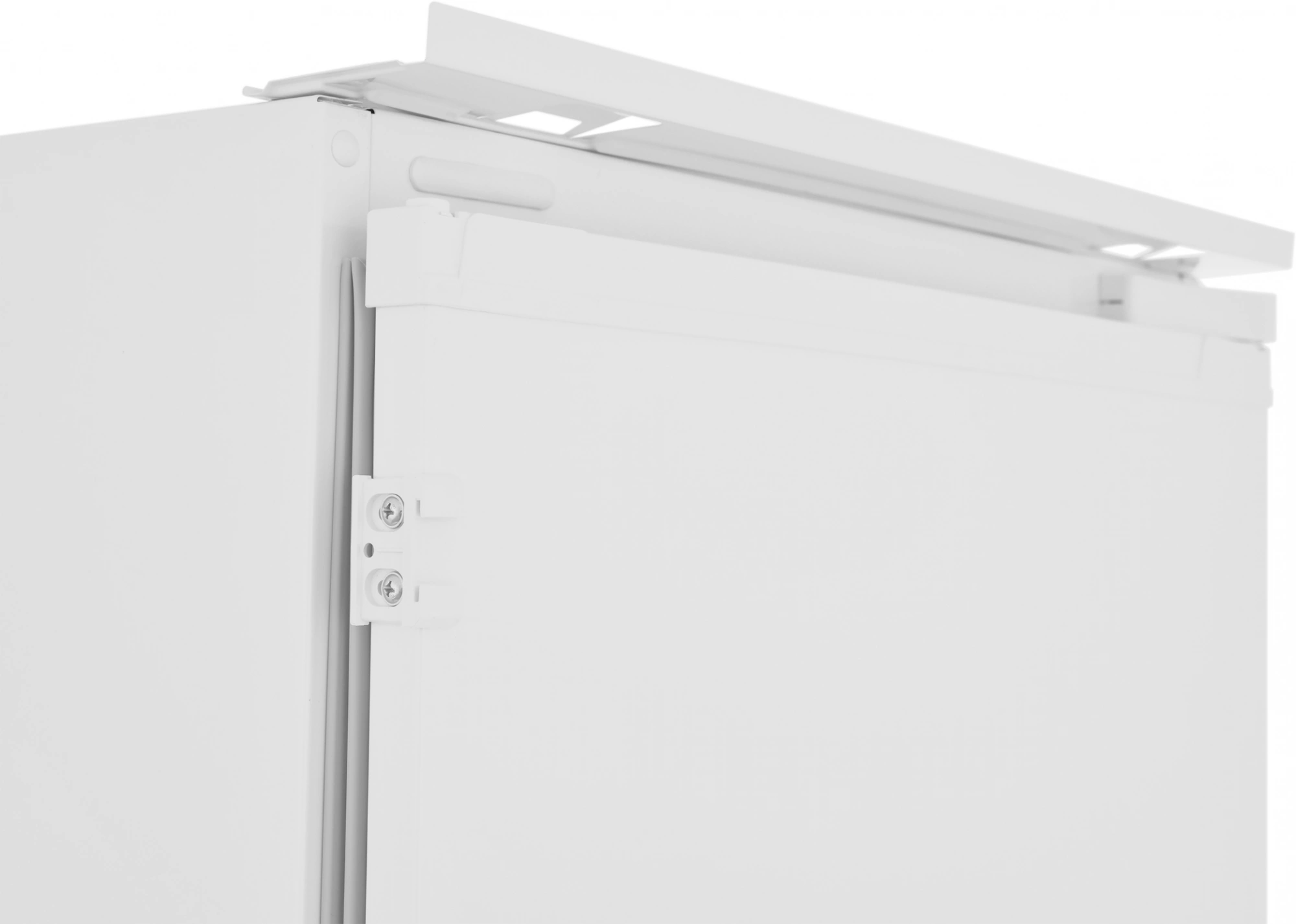 Холодильник Indesit IBH 18 (869891700020)