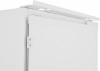 Холодильник Indesit IBH 18 (869891700020)