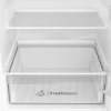 Холодильник Indesit IBH 18 (869891700020)