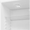 Холодильник Indesit IBH 18 (869891700020)