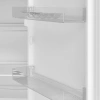 Холодильник Indesit IBH 18 (869891700020)