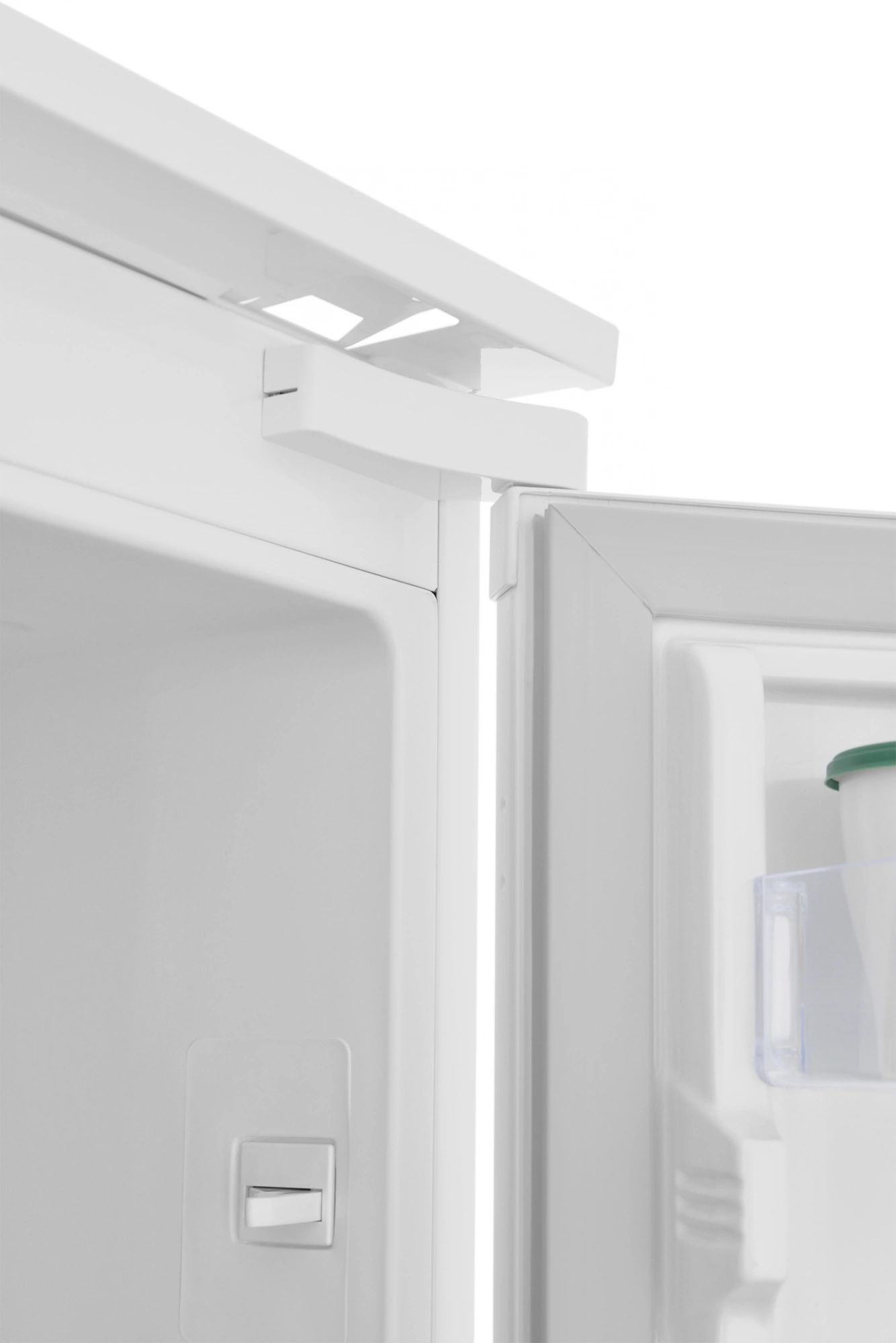 Холодильник Indesit IBH 18 (869891700020)