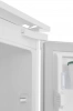 Холодильник Indesit IBH 18 (869891700020)