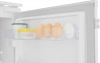 Холодильник Indesit IBH 18 (869891700020)