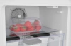 Холодильник Indesit IBH 18 (869891700020)