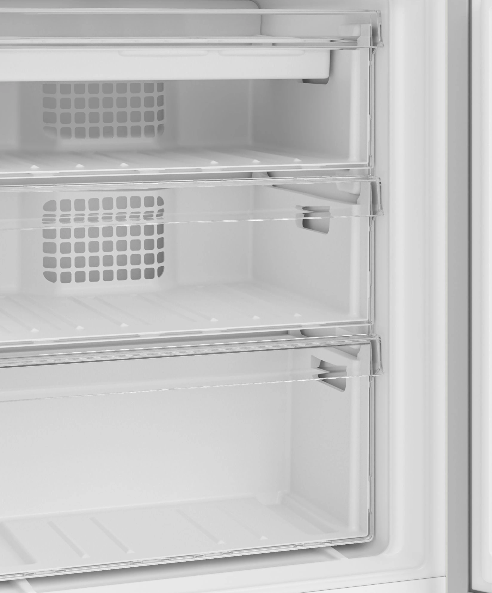 Холодильник Indesit IBH 18 (869891700020)