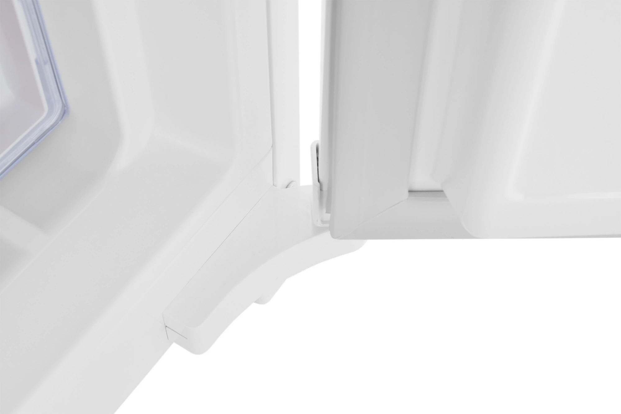 Холодильник Indesit IBH 18 (869891700020)
