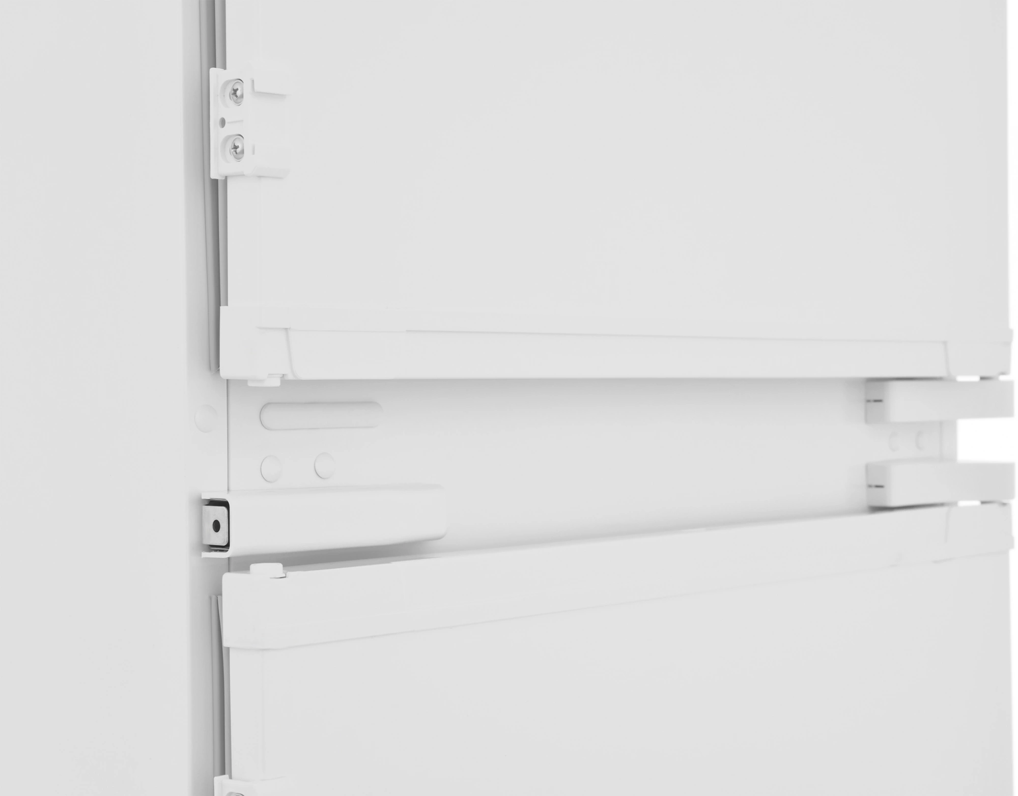 Холодильник Indesit IBH 18 (869891700020)