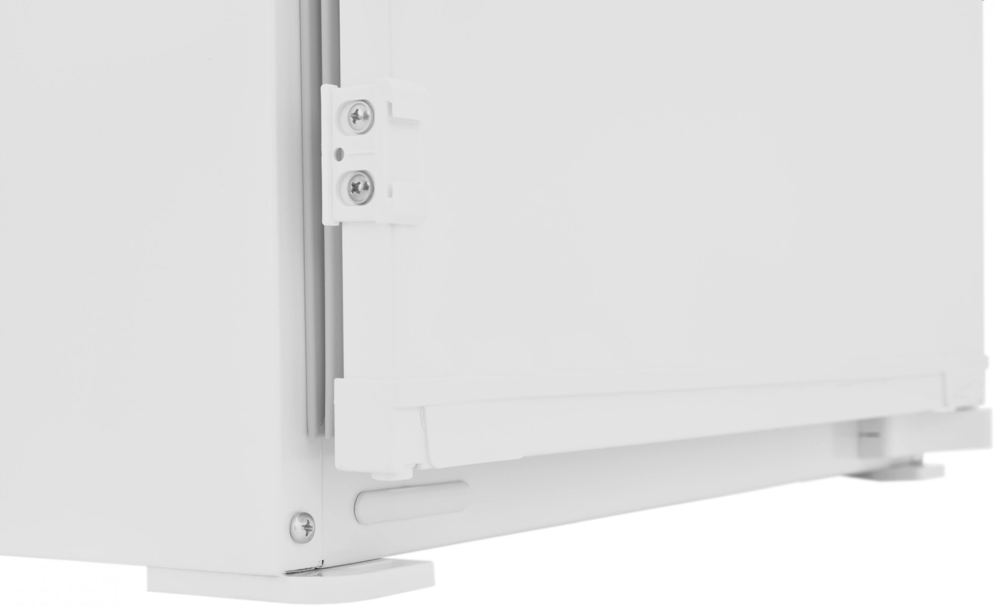 Холодильник Indesit IBH 18 (869891700020)