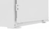 Холодильник Indesit IBH 18 (869891700020)