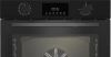 Духовой шкаф Indesit IBFTE 3841 BL черный (869890300220)