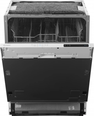 Посудомоечная машина Indesit DI 3C49 B (869894000040)