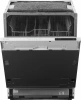 Посудомоечная машина Indesit DI 3C49 B (869894000040)