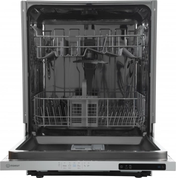 Посудомоечная машина Indesit DI 3C49 B (869894000040)