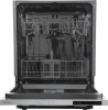 Посудомоечная машина Indesit DI 3C49 B (869894000040)