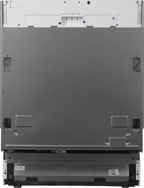 Посудомоечная машина Indesit DI 3C49 B (869894000040)
