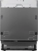 Посудомоечная машина Indesit DI 3C49 B (869894000040)