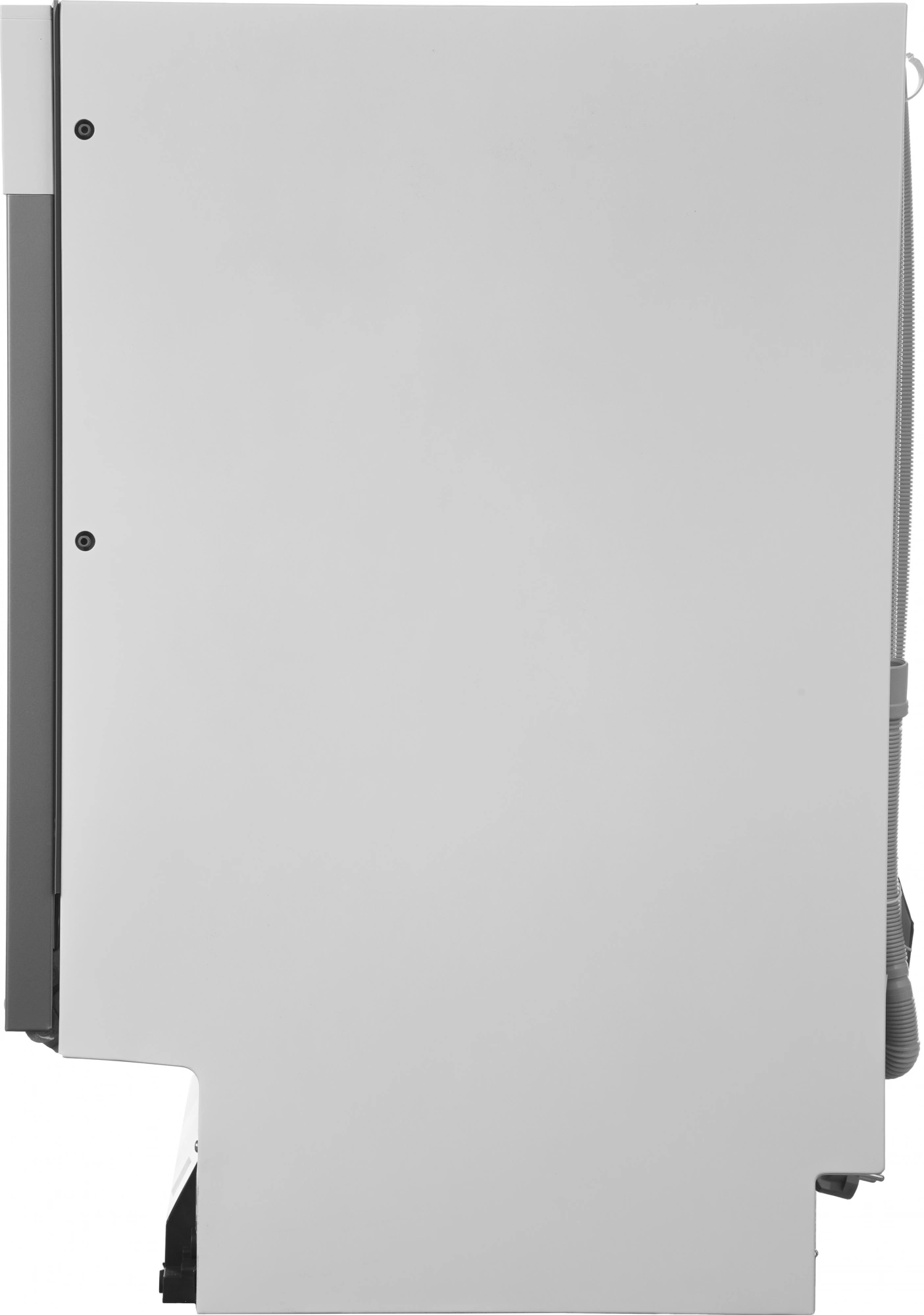 Посудомоечная машина Indesit DI 3C49 B (869894000040)