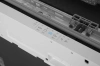 Посудомоечная машина Indesit DI 3C49 B (869894000040)