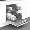 Посудомоечная машина Indesit DI 3C49 B (869894000040)