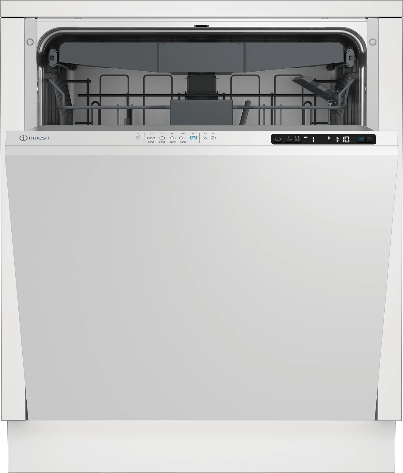 Посудомоечная машина Indesit DI 5C59 (869894000050)
