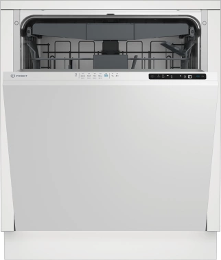Посудомоечная машина Indesit DI 5C59 (869894000050)