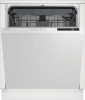 Посудомоечная машина Indesit DI 5C59 (869894000050)