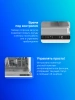 Посудомоечная машина Indesit DI 5C59 (869894000050)