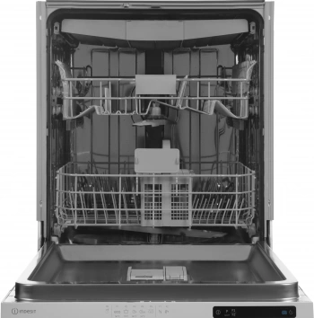 Посудомоечная машина Indesit DI 5C59 (869894000050)