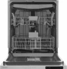 Посудомоечная машина Indesit DI 5C59 (869894000050)