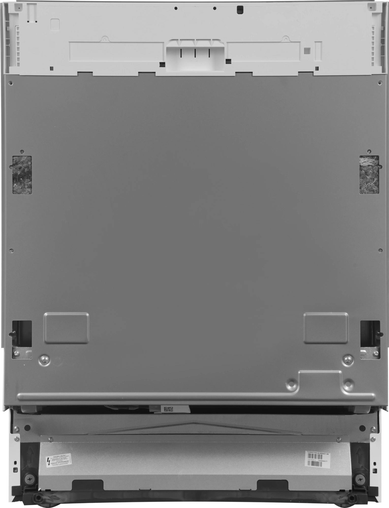 Посудомоечная машина Indesit DI 5C59 (869894000050)