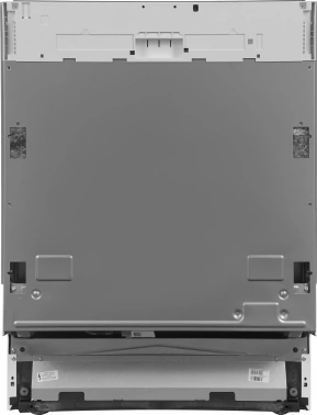 Посудомоечная машина Indesit DI 5C59 (869894000050)