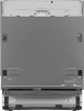 Посудомоечная машина Indesit DI 5C59 (869894000050)