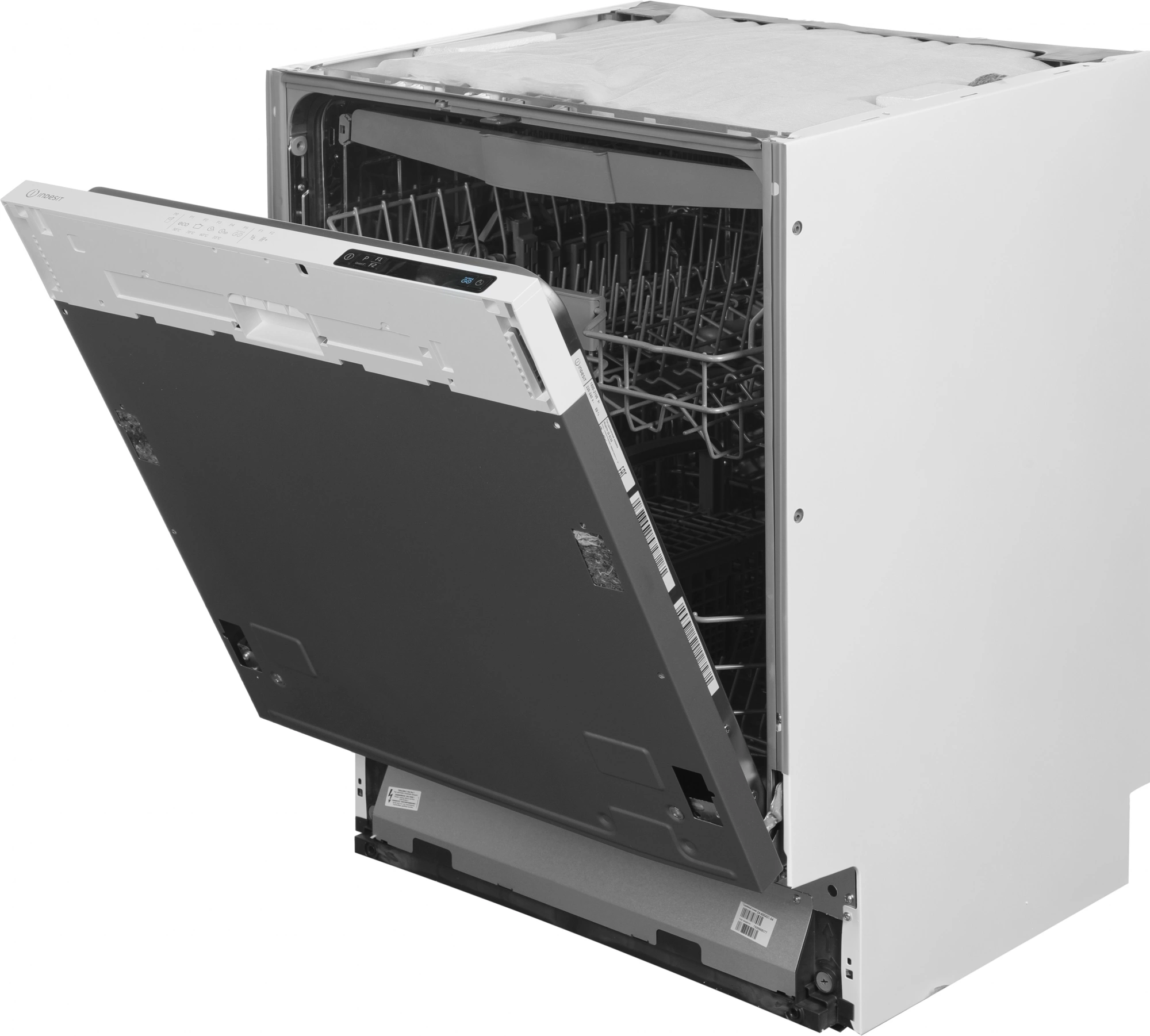 Посудомоечная машина Indesit DI 5C59 (869894000050)