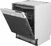Посудомоечная машина Indesit DI 5C59 (869894000050)
