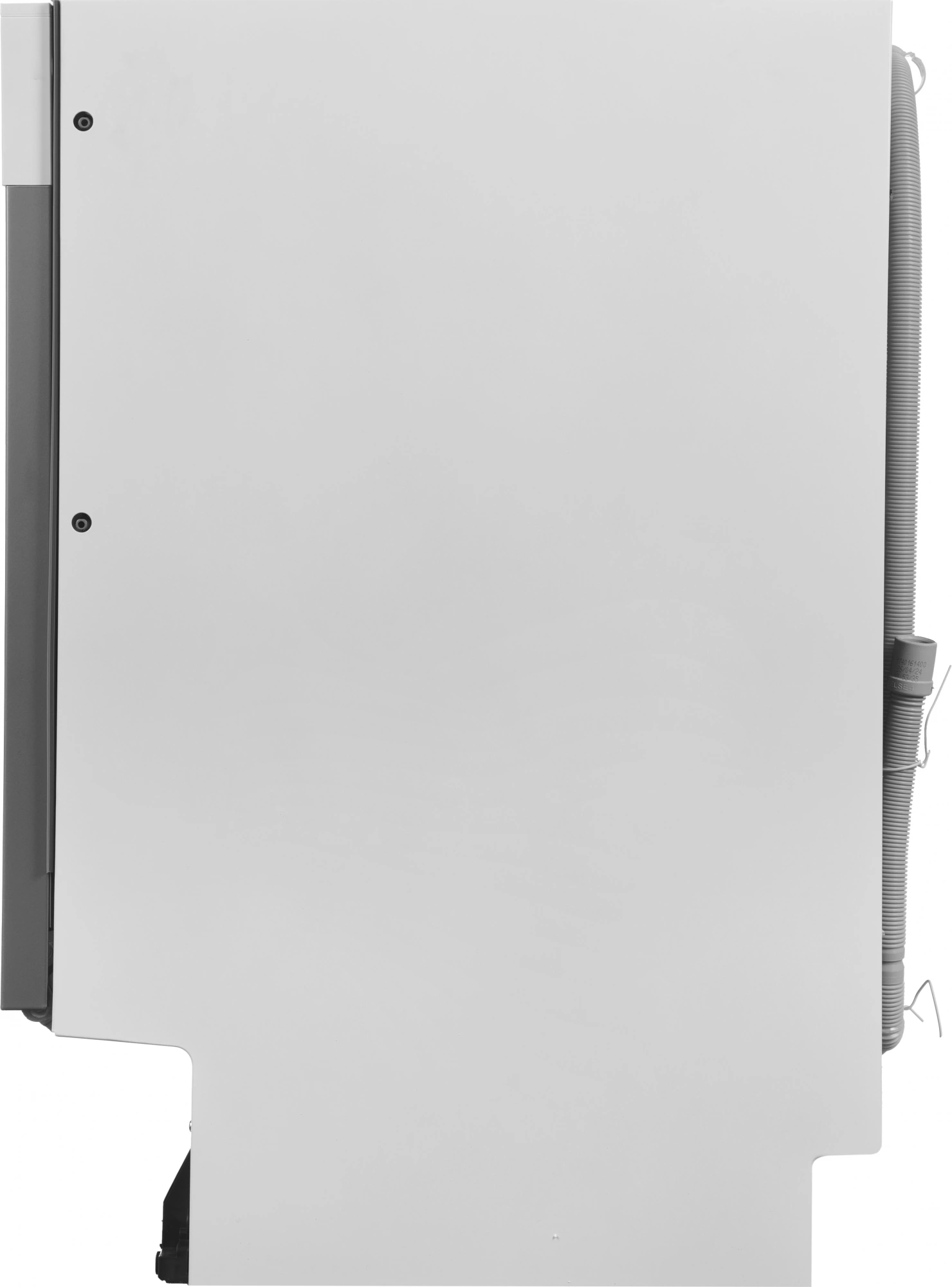 Посудомоечная машина Indesit DI 5C59 (869894000050)