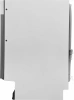 Посудомоечная машина Indesit DI 5C59 (869894000050)