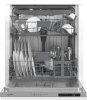 Посудомоечная машина Indesit DI 5C59 (869894000050)
