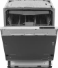 Посудомоечная машина Indesit DI 5C59 (869894000050)