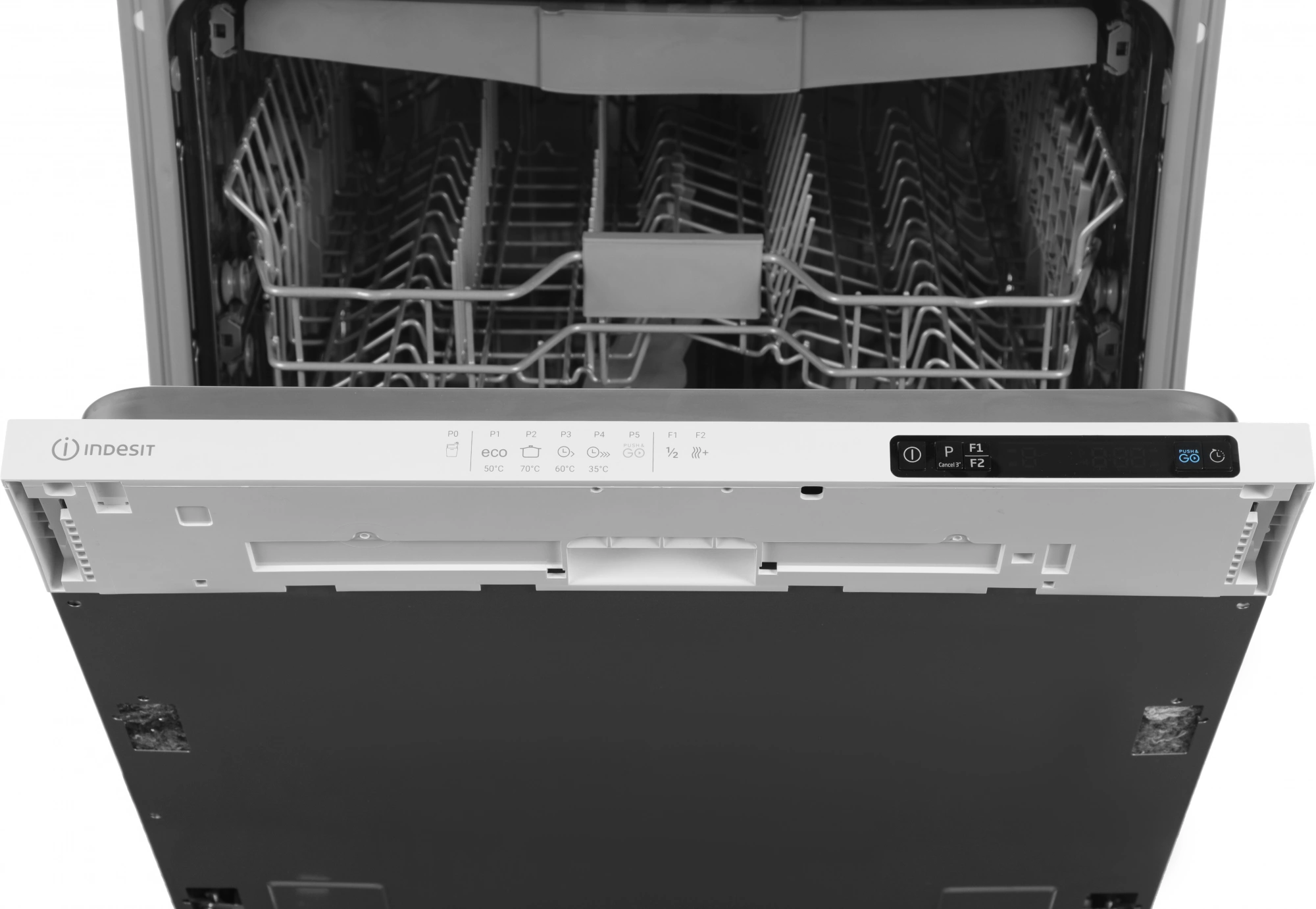 Посудомоечная машина Indesit DI 5C59 (869894000050)